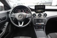 MERCEDES-BENZ MERCEDES-BENZBild 13