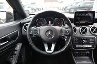 MERCEDES-BENZ MERCEDES-BENZBild 14