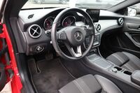 MERCEDES-BENZ MERCEDES-BENZBild 15