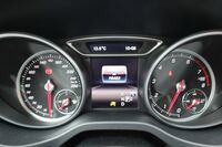 MERCEDES-BENZ MERCEDES-BENZBild 16