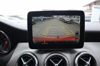 MERCEDES-BENZ MERCEDES-BENZBild 17