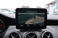 MERCEDES-BENZ MERCEDES-BENZBild 18