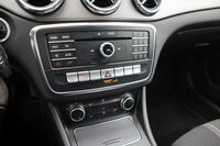 MERCEDES-BENZ MERCEDES-BENZBild 19