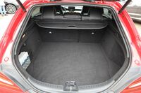 MERCEDES-BENZ MERCEDES-BENZBild 20