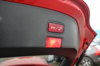 MERCEDES-BENZ MERCEDES-BENZBild 21