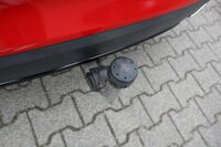 MERCEDES-BENZ MERCEDES-BENZBild 22