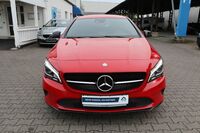 MERCEDES-BENZ MERCEDES-BENZBild 3