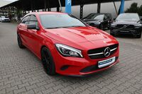 MERCEDES-BENZ MERCEDES-BENZBild 4