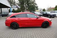 MERCEDES-BENZ MERCEDES-BENZBild 5