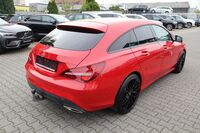 MERCEDES-BENZ MERCEDES-BENZBild 6