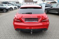 MERCEDES-BENZ MERCEDES-BENZBild 7