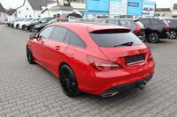 MERCEDES-BENZ MERCEDES-BENZBild 8