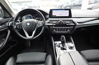 BMW BMWBild 9