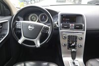 VOLVO VOLVOBild 10