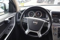 VOLVO VOLVOBild 11