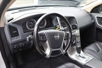 VOLVO VOLVOBild 12
