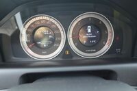VOLVO VOLVOBild 13