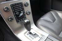 VOLVO VOLVOBild 14