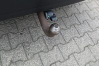 VOLVO VOLVOBild 15