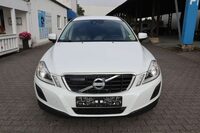 VOLVO VOLVOBild 2