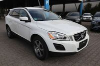 VOLVO VOLVOBild 3