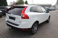 VOLVO VOLVOBild 4