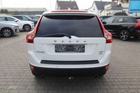 VOLVO VOLVOBild 5