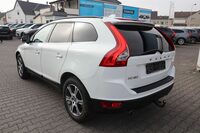 VOLVO VOLVOBild 6