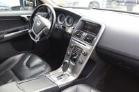 VOLVO VOLVOBild 7
