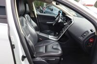 VOLVO VOLVOBild 8