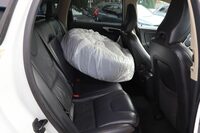 VOLVO VOLVOBild 9