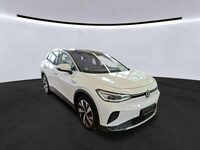 VW VWBild 2