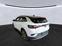 VW VWBild 3