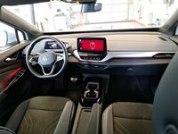 VW VWBild 4