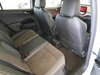 VW VWBild 5