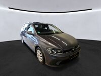 VW VWBild 2