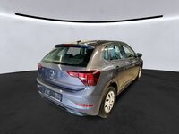 VW VWBild 3