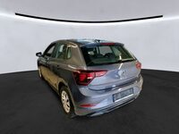 VW VWBild 4