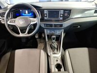 VW VWBild 5