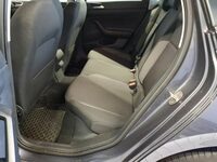 VW VWBild 6