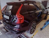 VOLVO VOLVOBild 2